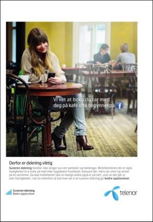 adresseavisen_uka-20111126_000_00_00_005.pdf