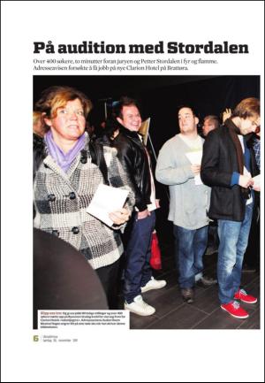 adresseavisen_uka-20111126_000_00_00_006.pdf