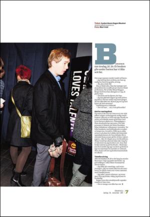 adresseavisen_uka-20111126_000_00_00_007.pdf