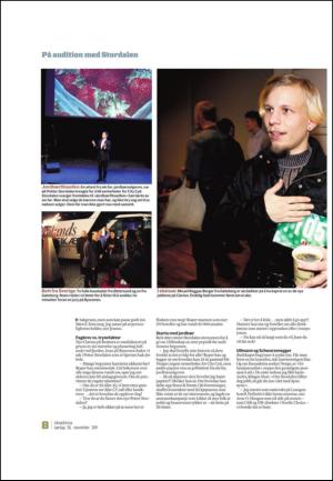 adresseavisen_uka-20111126_000_00_00_008.pdf