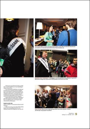 adresseavisen_uka-20111126_000_00_00_009.pdf