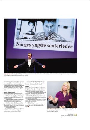 adresseavisen_uka-20111126_000_00_00_011.pdf