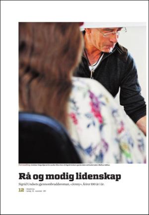 adresseavisen_uka-20111126_000_00_00_012.pdf