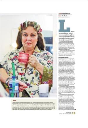 adresseavisen_uka-20111126_000_00_00_013.pdf