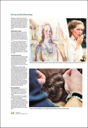 adresseavisen_uka-20111126_000_00_00_014.pdf