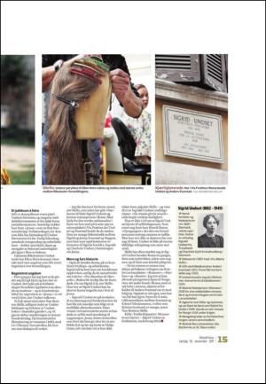 adresseavisen_uka-20111126_000_00_00_015.pdf