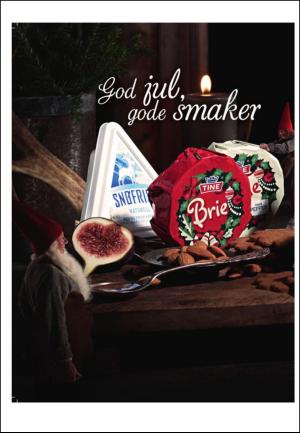 adresseavisen_uka-20111126_000_00_00_016.pdf