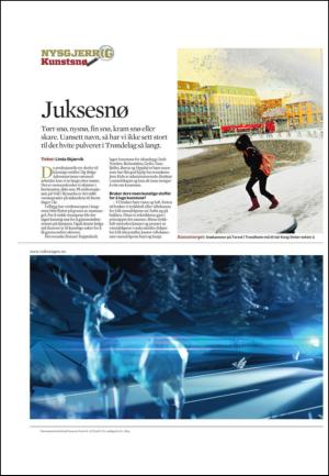 adresseavisen_uka-20111126_000_00_00_018.pdf