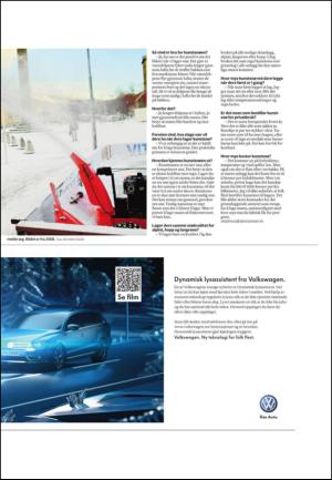 adresseavisen_uka-20111126_000_00_00_019.pdf