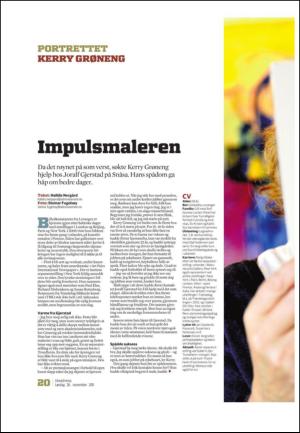 adresseavisen_uka-20111126_000_00_00_020.pdf