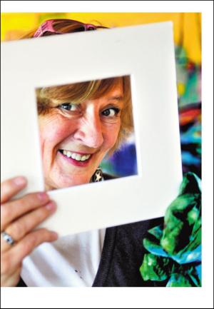 adresseavisen_uka-20111126_000_00_00_021.pdf