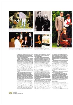 adresseavisen_uka-20111126_000_00_00_022.pdf