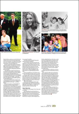 adresseavisen_uka-20111126_000_00_00_023.pdf