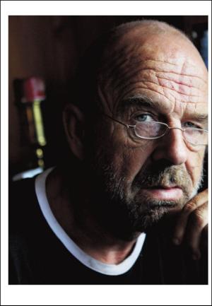 adresseavisen_uka-20111126_000_00_00_024.pdf