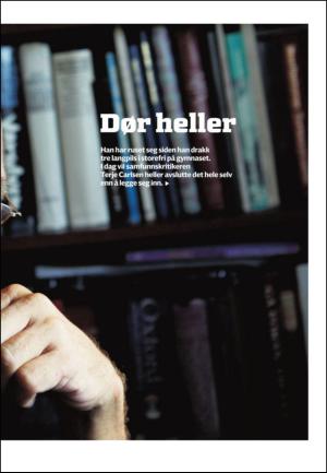 adresseavisen_uka-20111126_000_00_00_025.pdf