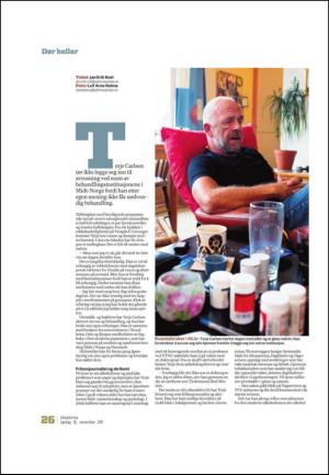 adresseavisen_uka-20111126_000_00_00_026.pdf