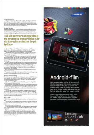 adresseavisen_uka-20111126_000_00_00_027.pdf