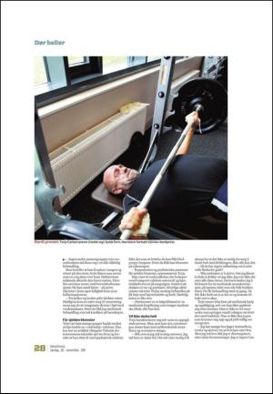 adresseavisen_uka-20111126_000_00_00_028.pdf