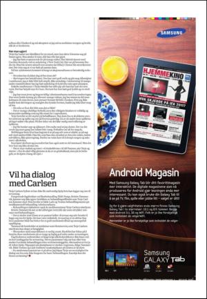 adresseavisen_uka-20111126_000_00_00_029.pdf