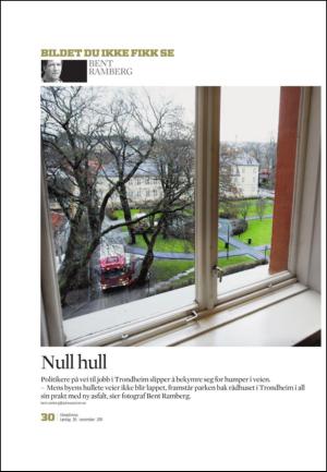 adresseavisen_uka-20111126_000_00_00_030.pdf