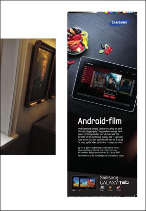 adresseavisen_uka-20111126_000_00_00_031.pdf