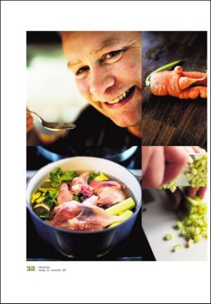 adresseavisen_uka-20111126_000_00_00_032.pdf