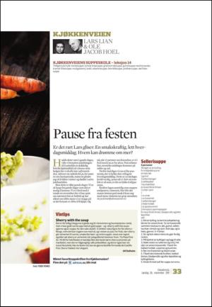 adresseavisen_uka-20111126_000_00_00_033.pdf