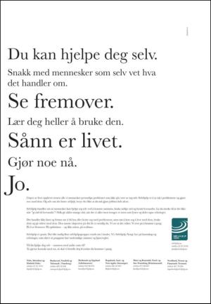 adresseavisen_uka-20111126_000_00_00_035.pdf