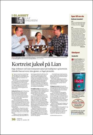 adresseavisen_uka-20111126_000_00_00_036.pdf