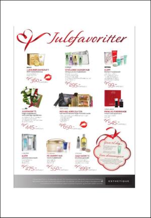 adresseavisen_uka-20111126_000_00_00_037.pdf