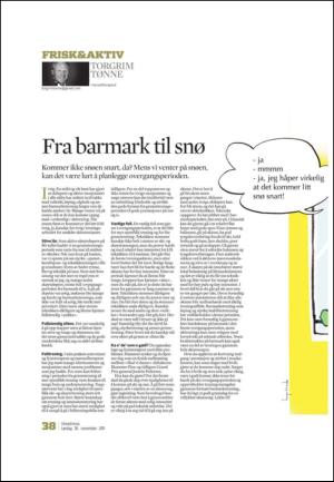 adresseavisen_uka-20111126_000_00_00_038.pdf