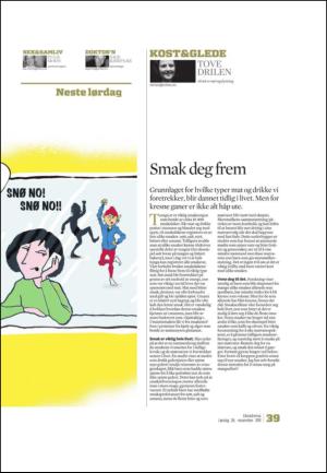 adresseavisen_uka-20111126_000_00_00_039.pdf