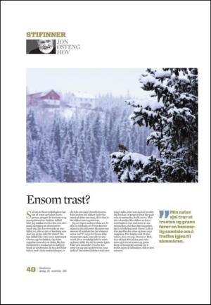 adresseavisen_uka-20111126_000_00_00_040.pdf