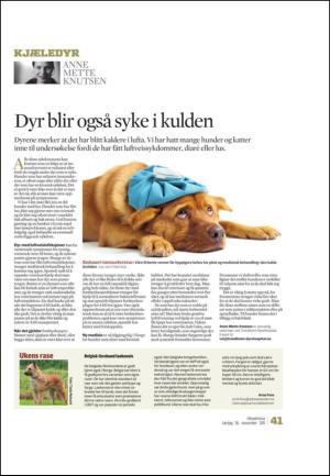 adresseavisen_uka-20111126_000_00_00_041.pdf