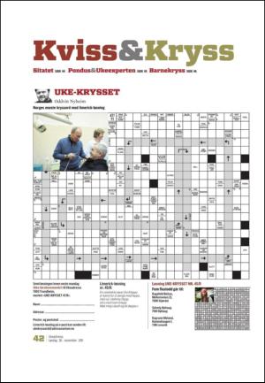 adresseavisen_uka-20111126_000_00_00_042.pdf