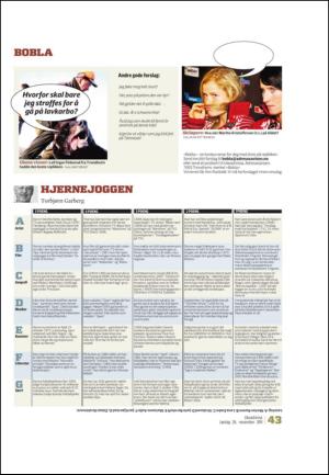 adresseavisen_uka-20111126_000_00_00_043.pdf