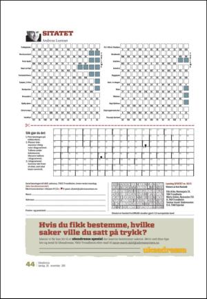 adresseavisen_uka-20111126_000_00_00_044.pdf