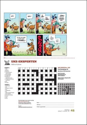 adresseavisen_uka-20111126_000_00_00_045.pdf