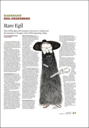 adresseavisen_uka-20111126_000_00_00_047.pdf