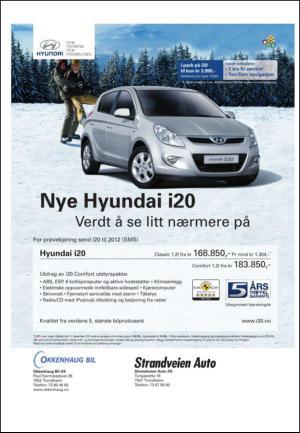 adresseavisen_uka-20111126_000_00_00_048.pdf