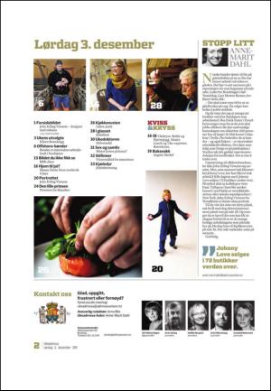 adresseavisen_uka-20111203_000_00_00_002.pdf