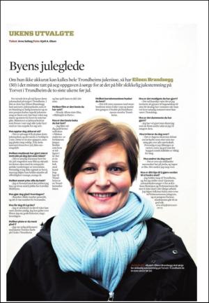 adresseavisen_uka-20111203_000_00_00_003.pdf