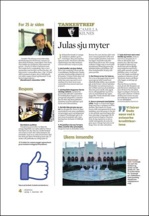 adresseavisen_uka-20111203_000_00_00_004.pdf