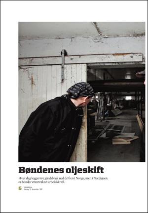 adresseavisen_uka-20111203_000_00_00_006.pdf