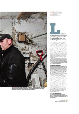 adresseavisen_uka-20111203_000_00_00_007.pdf