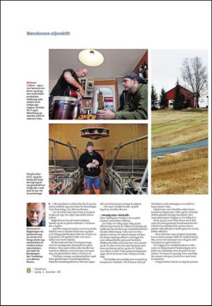 adresseavisen_uka-20111203_000_00_00_008.pdf