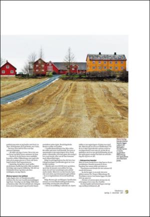 adresseavisen_uka-20111203_000_00_00_009.pdf