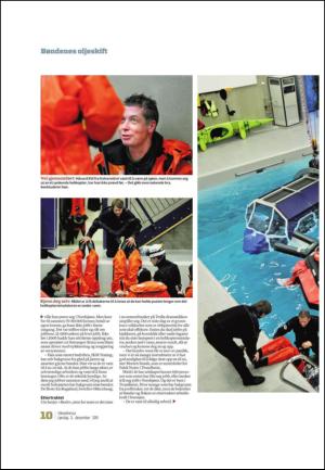 adresseavisen_uka-20111203_000_00_00_010.pdf