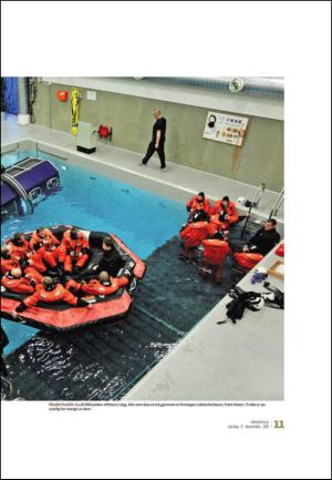 adresseavisen_uka-20111203_000_00_00_011.pdf