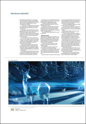 adresseavisen_uka-20111203_000_00_00_012.pdf